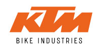 velo-KTM-saint-etienne_Bike_Industries.svg